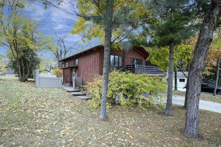 2470 Deckner Avenue, Green Bay, Wisconsin 54302, Estados Unidos