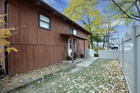 2470 Deckner Avenue, Green Bay, Wisconsin 54302, Estados Unidos