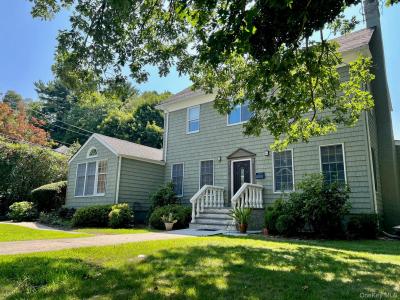 91 Green Street, Huntington, New York 11743, Stati Uniti