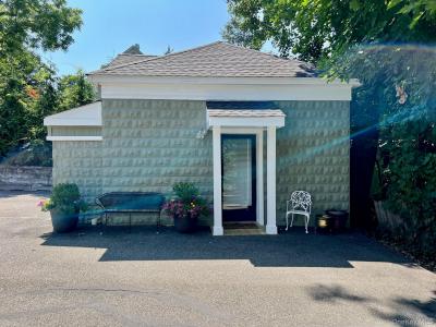 91 Green Street, Huntington, New York 11743, Stati Uniti