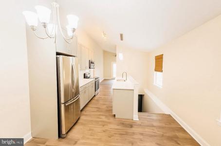 1049 Paleface Court, Lusby, Maryland 20657, États-Unis