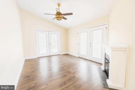 1049 Paleface Court, Lusby, Maryland 20657, États-Unis