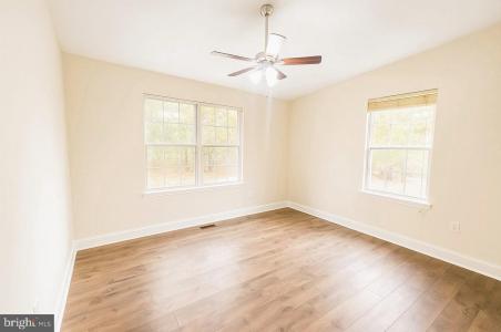 1049 Paleface Court, Lusby, Maryland 20657, États-Unis