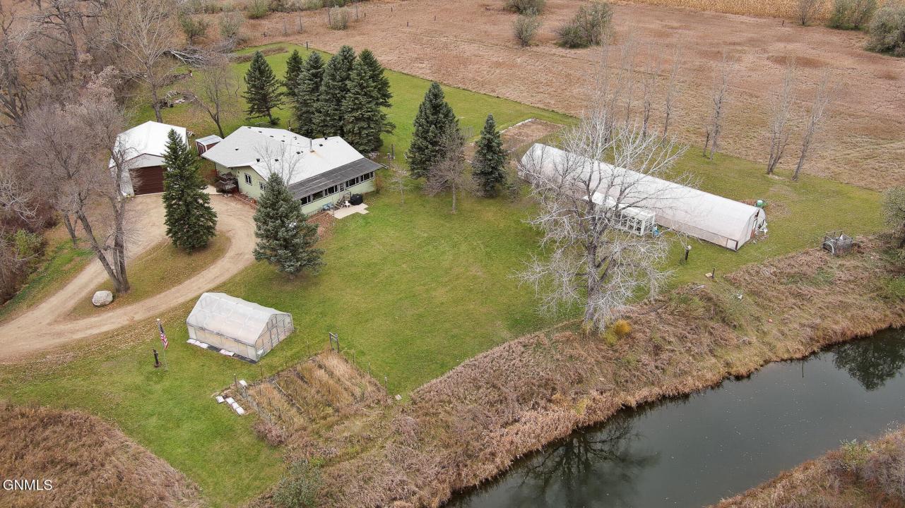 2145 34th Street, Mandan, Северная Дакота 58554, Соединенные Штаты