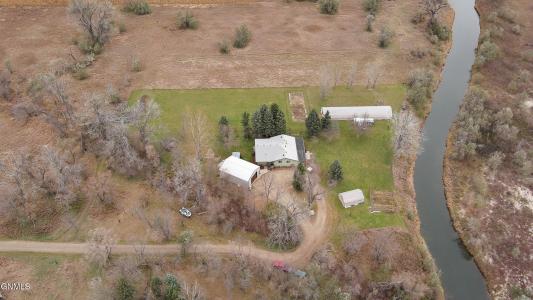 2145 34th Street, Mandan, Северная Дакота 58554, Соединенные Штаты