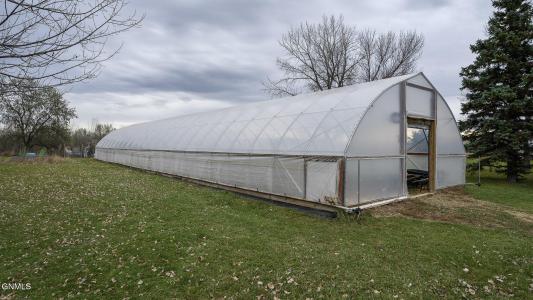 2145 34th Street, Mandan, Северная Дакота 58554, Соединенные Штаты