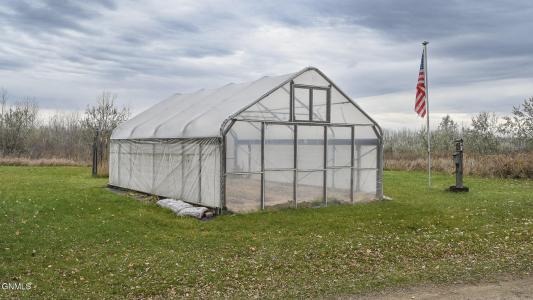 2145 34th Street, Mandan, Северная Дакота 58554, Соединенные Штаты