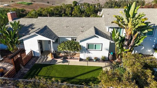 1864 Winterwarm, Fallbrook, California 92028, USA