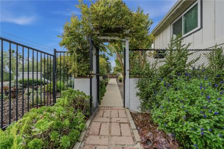 1864 Winterwarm, Fallbrook, 加州 92028, 美國