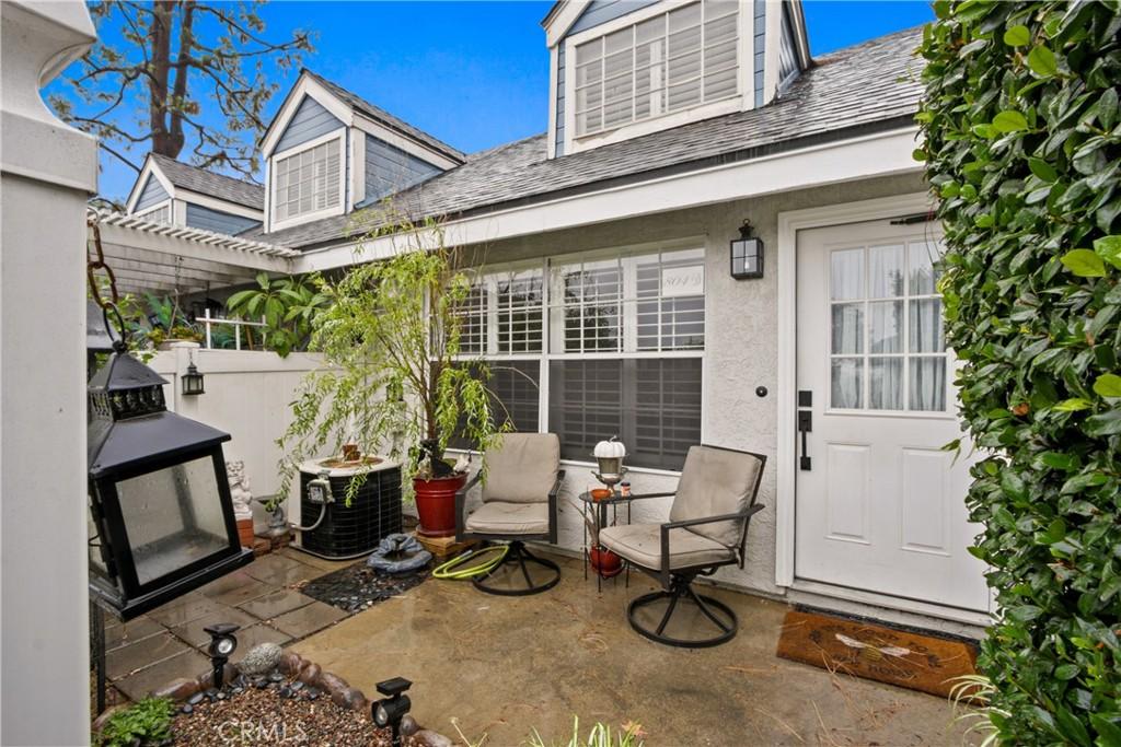 804 W Grondahl , D, Covina, 加利福尼亚州 91722, 美国