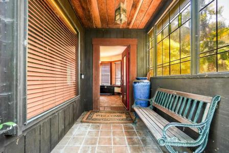 21 Red Rock Way, San Rafael, 加州 94903-3840, 美國