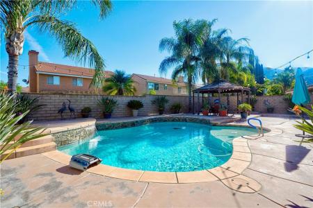 32896 Starlight Street, Wildomar, California 92595