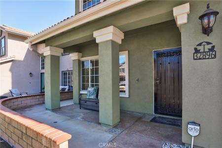 32896 Starlight Street, Wildomar, Californie 92595, États-Unis