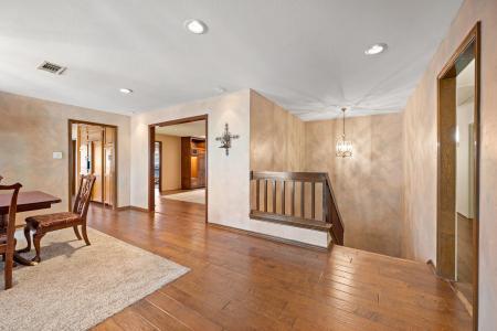 2607 Augusta Lane, Arlington, Teksas 76012, Amerika Birleşik Devletleri