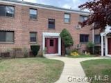 22 Lawrence Drive #C, White Plains, New York 10603