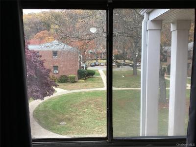 22 Lawrence Drive #C, White Plains, New York 10603