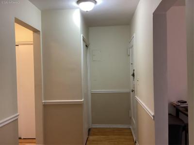 22 Lawrence Drive #C, White Plains, New York 10603