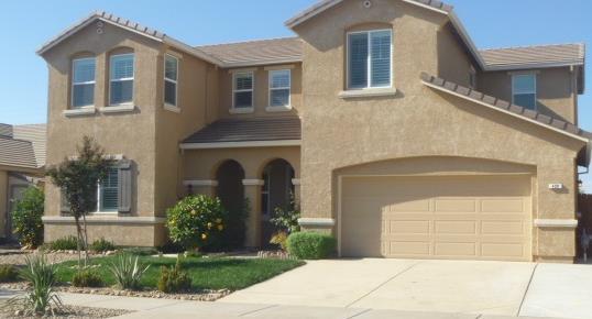 429 Carly Anne Drive, Merced, Californie 95341, États-Unis