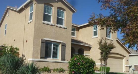 429 Carly Anne Drive, Merced, Californie 95341, États-Unis