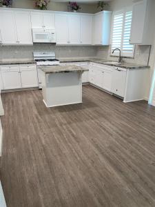 429 Carly Anne Drive, Merced, Californie 95341, États-Unis