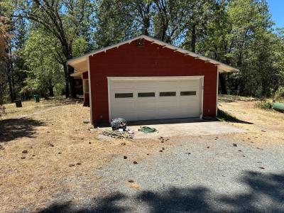 3620 Graybar Mine Road, Garden Valley, California 95633, HOA KỲ