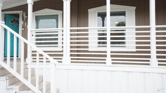 8109 B St, Windsor, Kaliforniya 95492, Amerika Birleşik Devletleri