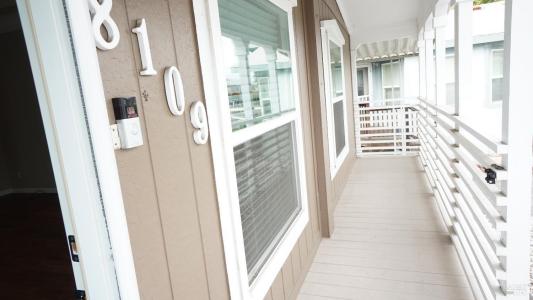 8109 B St, Windsor, Kaliforniya 95492, Amerika Birleşik Devletleri