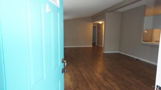 8109 B St, Windsor, Kaliforniya 95492, Amerika Birleşik Devletleri