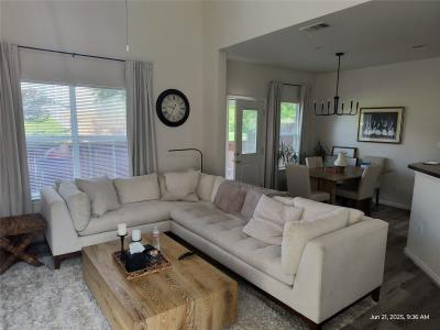 9853 Wilkins Way, Plano, 得克萨斯州 75025, 美国