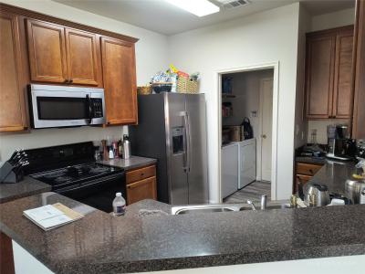 9853 Wilkins Way, Plano, 得克萨斯州 75025, 美国