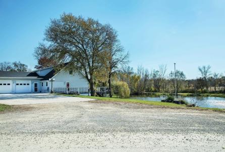 2660 Akron Way, Nashua, Iowa 50658