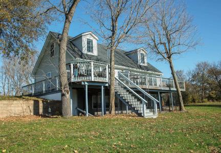 2660 Akron Way, Nashua, Iowa 50658