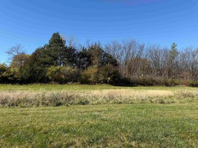 1505 Watson Way, Parkersburg, Iowa 50665