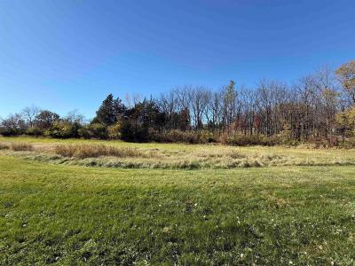 1505 Watson Way, Parkersburg, Iowa 50665