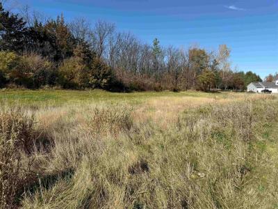 1505 Watson Way, Parkersburg, Iowa 50665