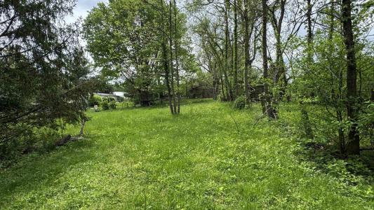 4044 W State Road 45 Road, Bloomington, Indiana 47403, Stati Uniti