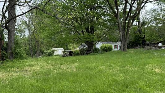 4044 W State Road 45 Road, Bloomington, Indiana 47403, Stati Uniti