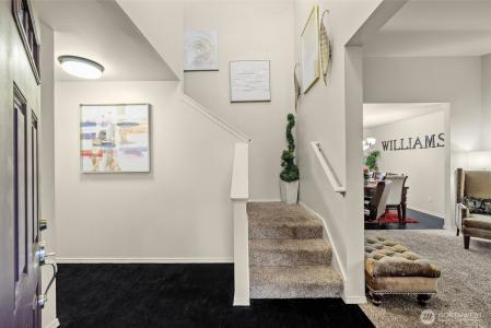 692 Hamlin Place, Burlington, Washington 98233, Amerika Birleşik Devletleri