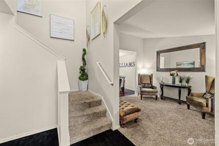 692 Hamlin Place, Burlington, Washington 98233, Amerika Birleşik Devletleri