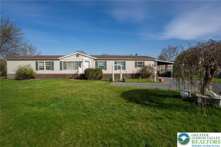 183 Greenbriar Drive S, East Allen Twp, ペンシルベニア 18014, アメリカ合衆国