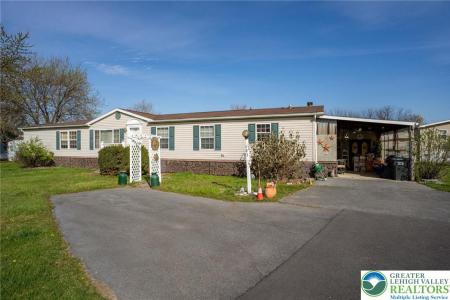 183 Greenbriar Drive S, East Allen Twp, ペンシルベニア 18014, アメリカ合衆国