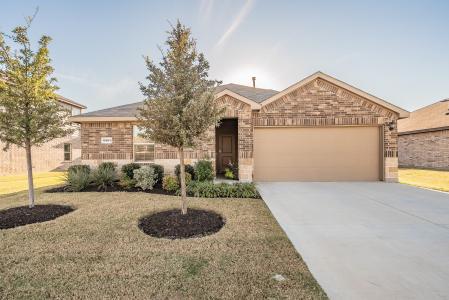 16501 White Fish Lane, Justin, Texas 76247, Estados Unidos