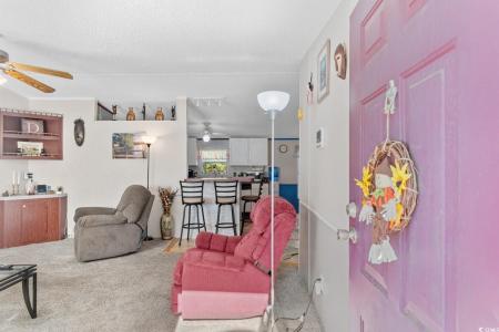 881 Rowe Pond Rd., Conway, דרום קרוליינה 29526, ארצות הברית של אמריקה 