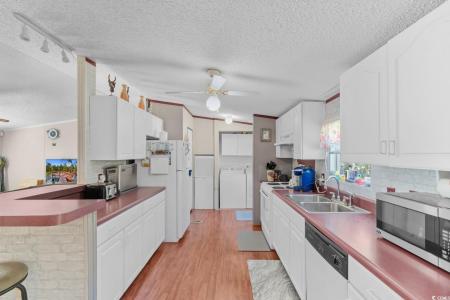 881 Rowe Pond Rd., Conway, דרום קרוליינה 29526, ארצות הברית של אמריקה 