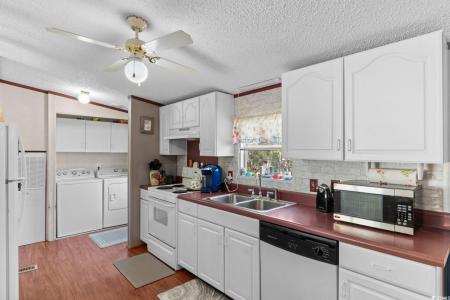 881 Rowe Pond Rd., Conway, דרום קרוליינה 29526, ארצות הברית של אמריקה 