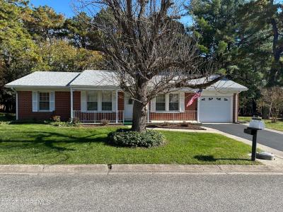 59 Franklin Lane, Whiting, Nova Jersey 08759, Estados Unidos