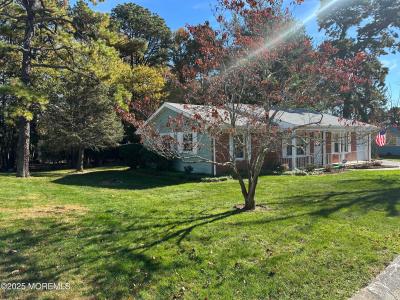 59 Franklin Lane, Whiting, Nova Jersey 08759, Estados Unidos