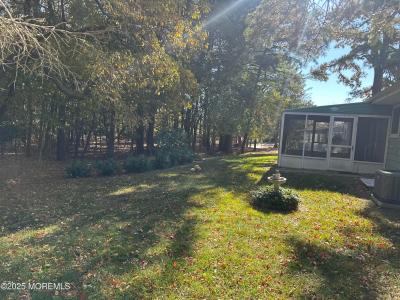 59 Franklin Lane, Whiting, Nova Jersey 08759, Estados Unidos