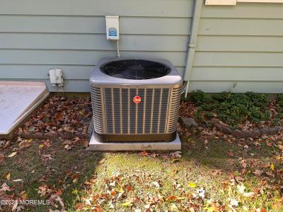 59 Franklin Lane, Whiting, Nova Jersey 08759, Estados Unidos