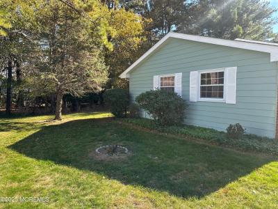 59 Franklin Lane, Whiting, Nova Jersey 08759, Estados Unidos